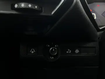 Ds-Automobiles Dsa-Ds7-Crossback