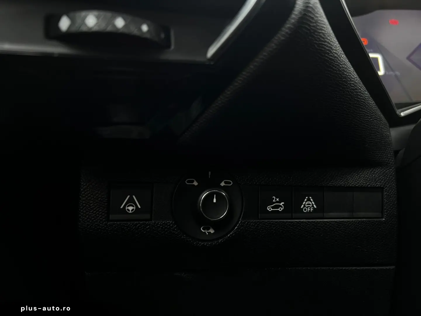 Ds-Automobiles Dsa-Ds7-Crossback