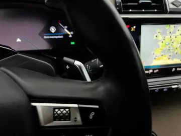 Ds-Automobiles Dsa-Ds7-Crossback