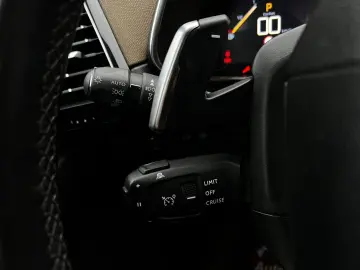 Ds-Automobiles Dsa-Ds7-Crossback