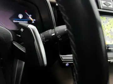 Ds-Automobiles Dsa-Ds7-Crossback