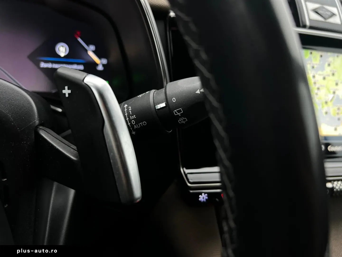 Ds-Automobiles Dsa-Ds7-Crossback