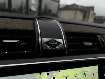 Ds-Automobiles Dsa-Ds7-Crossback