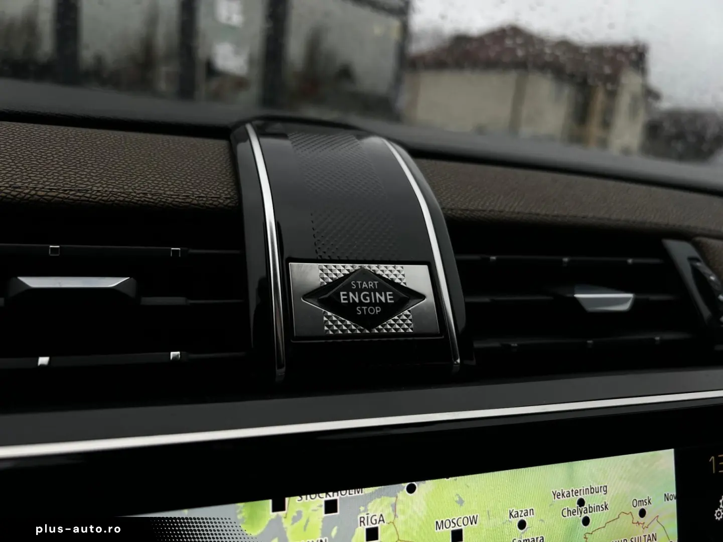 Ds-Automobiles Dsa-Ds7-Crossback