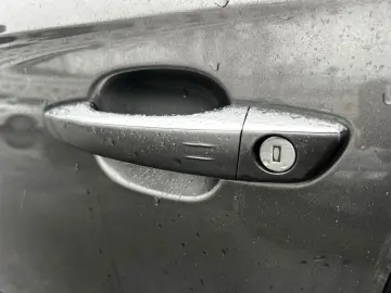 Ds-Automobiles Dsa-Ds7-Crossback