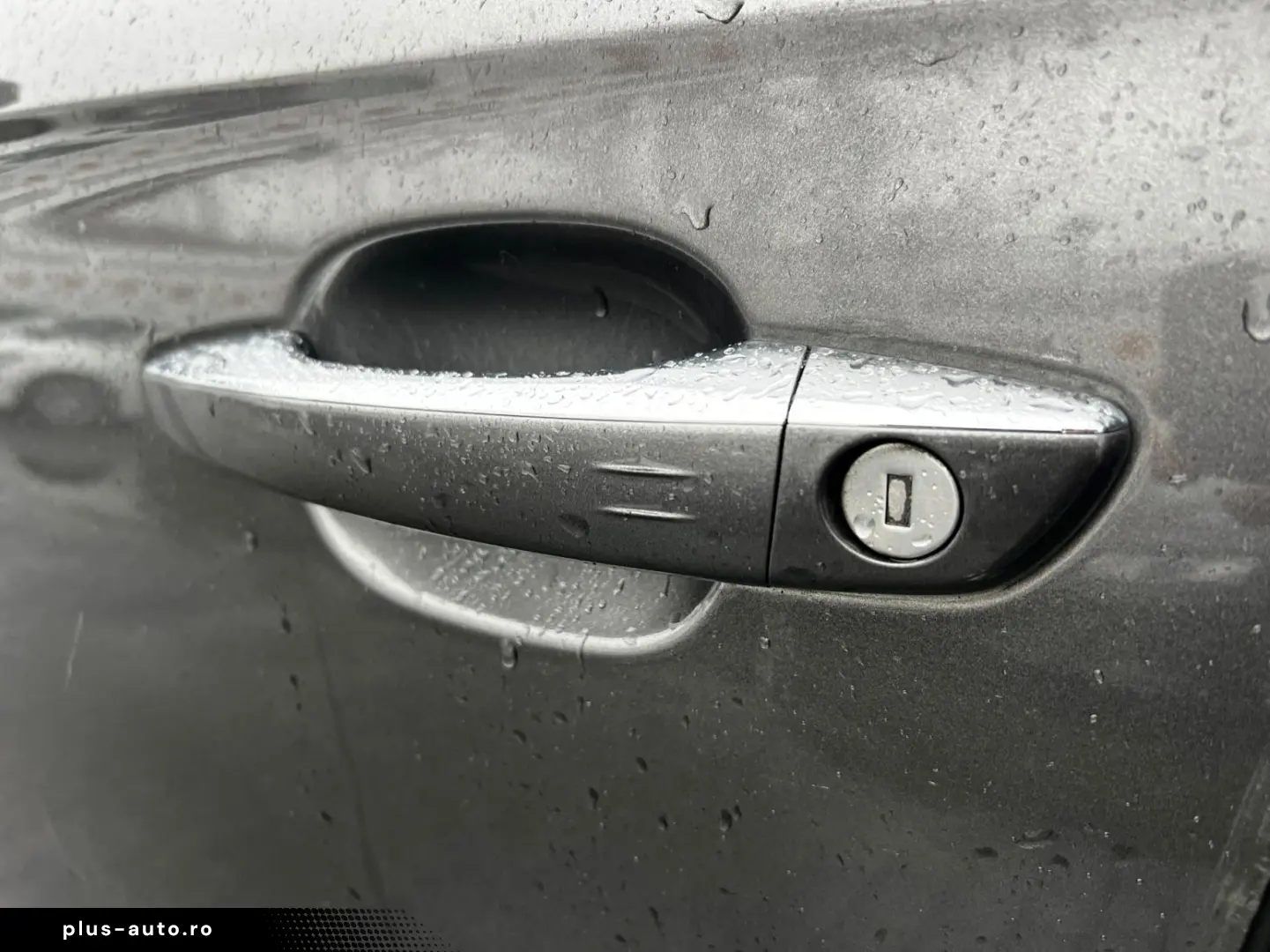 Ds-Automobiles Dsa-Ds7-Crossback