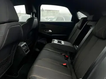 Ds-Automobiles Dsa-Ds7-Crossback