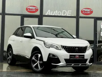 Peugeot 3008 Gen-Ii-2016