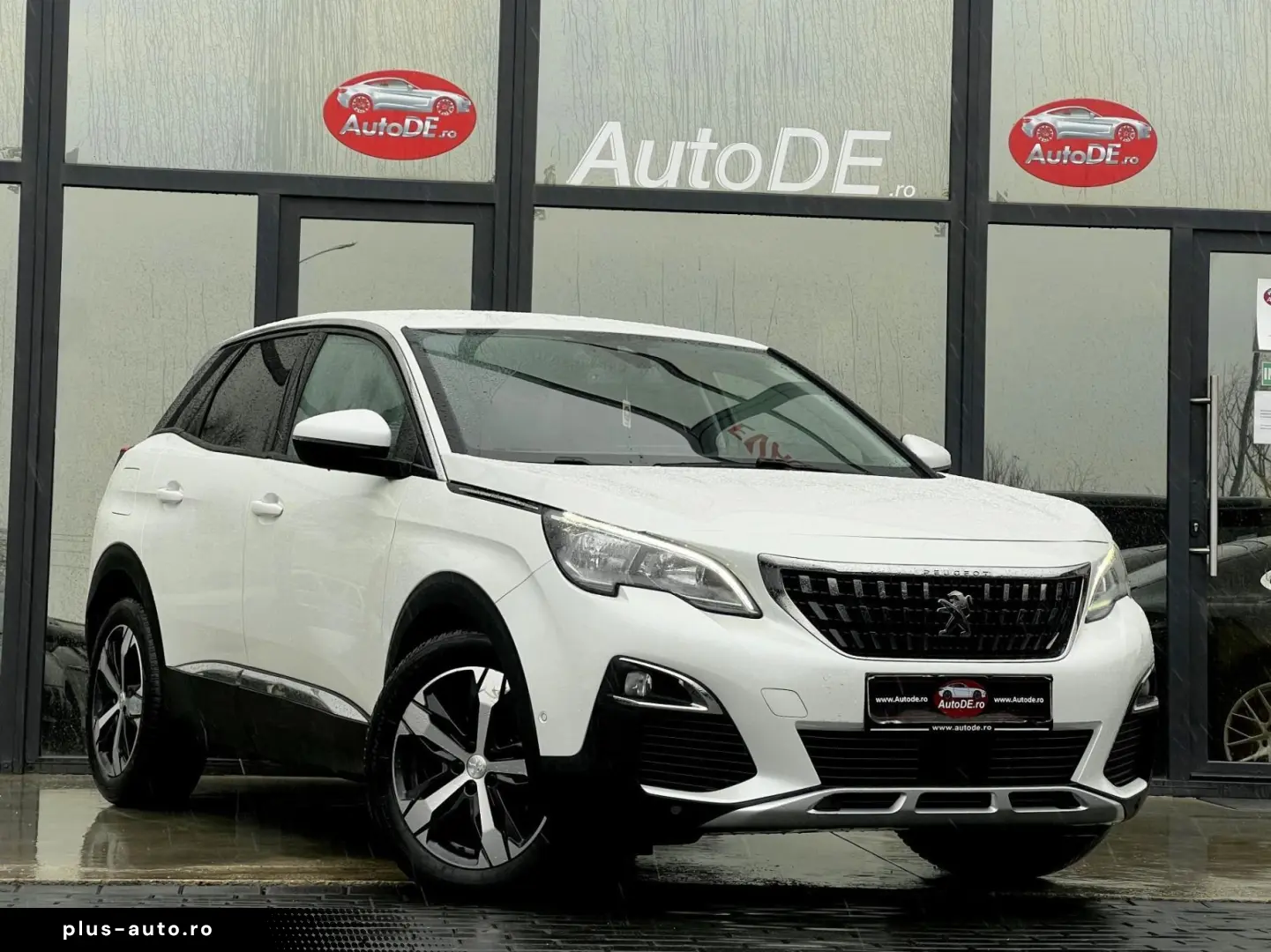 Peugeot 3008 Gen-Ii-2016