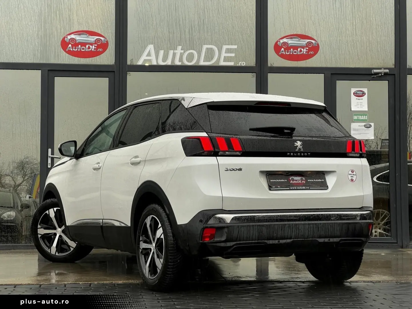 Peugeot 3008 Gen-Ii-2016