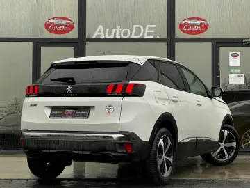 Peugeot 3008 Gen-Ii-2016