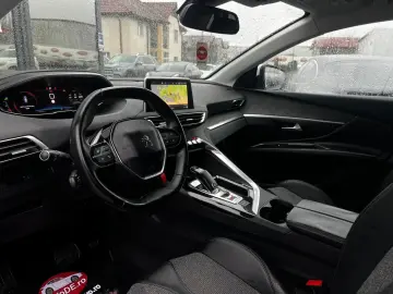 Peugeot 3008 Gen-Ii-2016