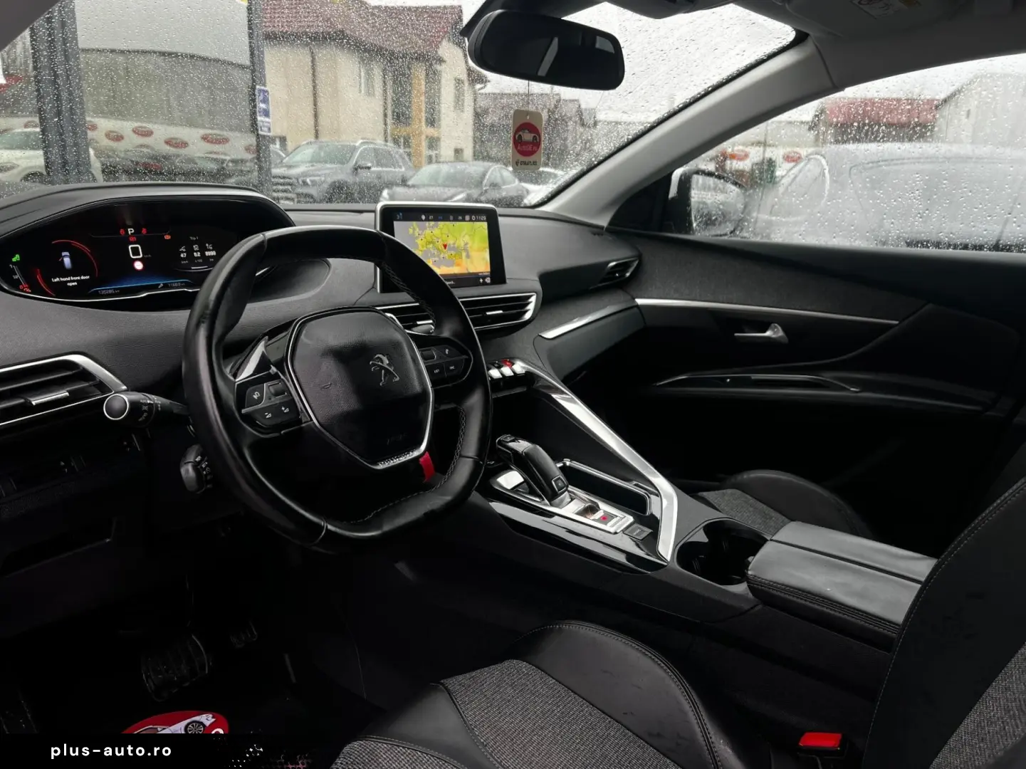 Peugeot 3008 Gen-Ii-2016