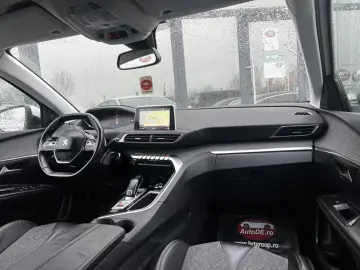 Peugeot 3008 Gen-Ii-2016