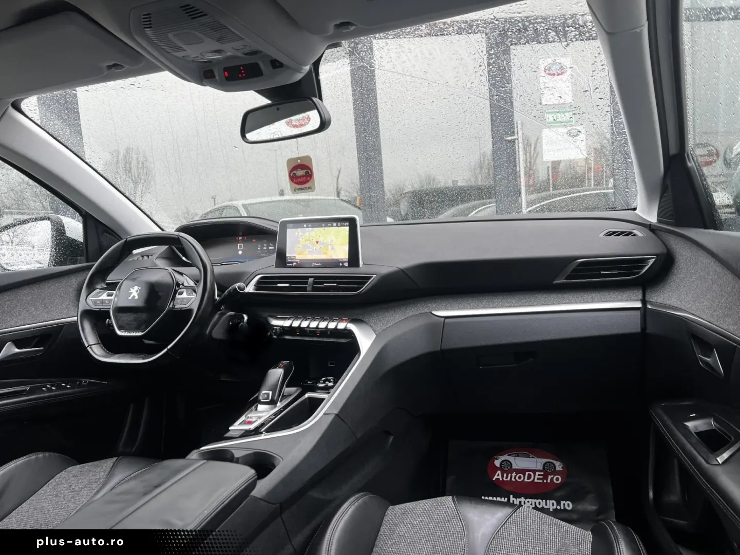 Peugeot 3008 Gen-Ii-2016