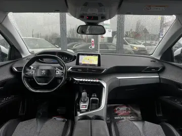 Peugeot 3008 Gen-Ii-2016