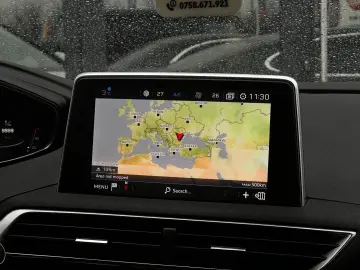 Peugeot 3008 Gen-Ii-2016