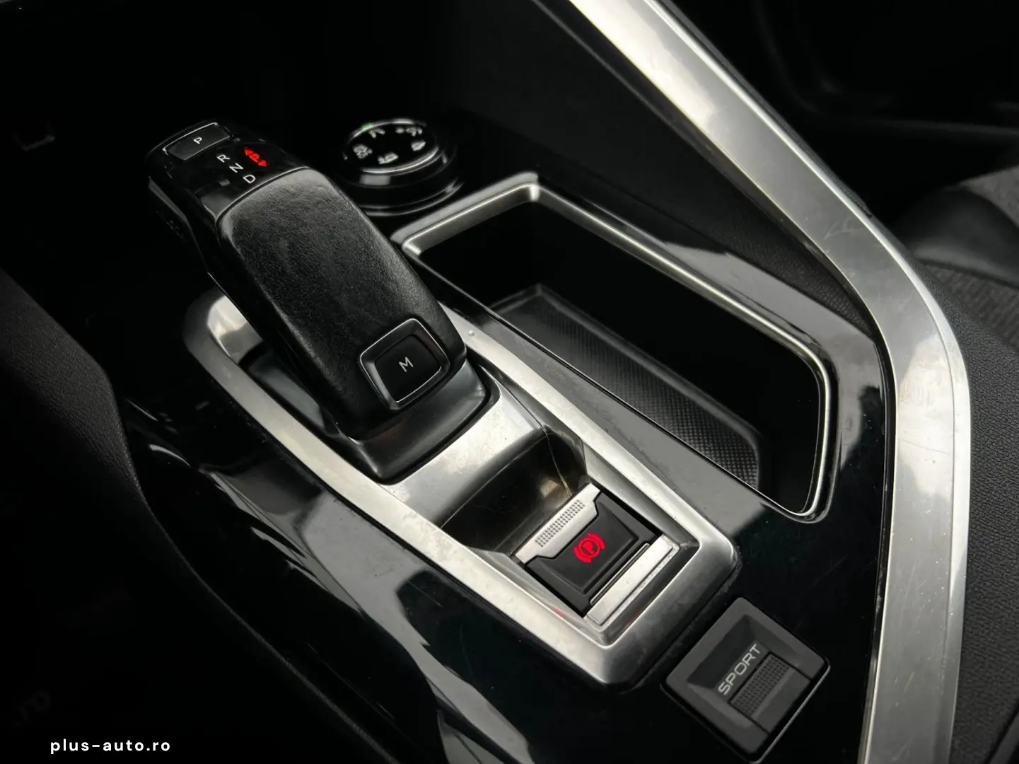 Peugeot 3008 Gen-Ii-2016