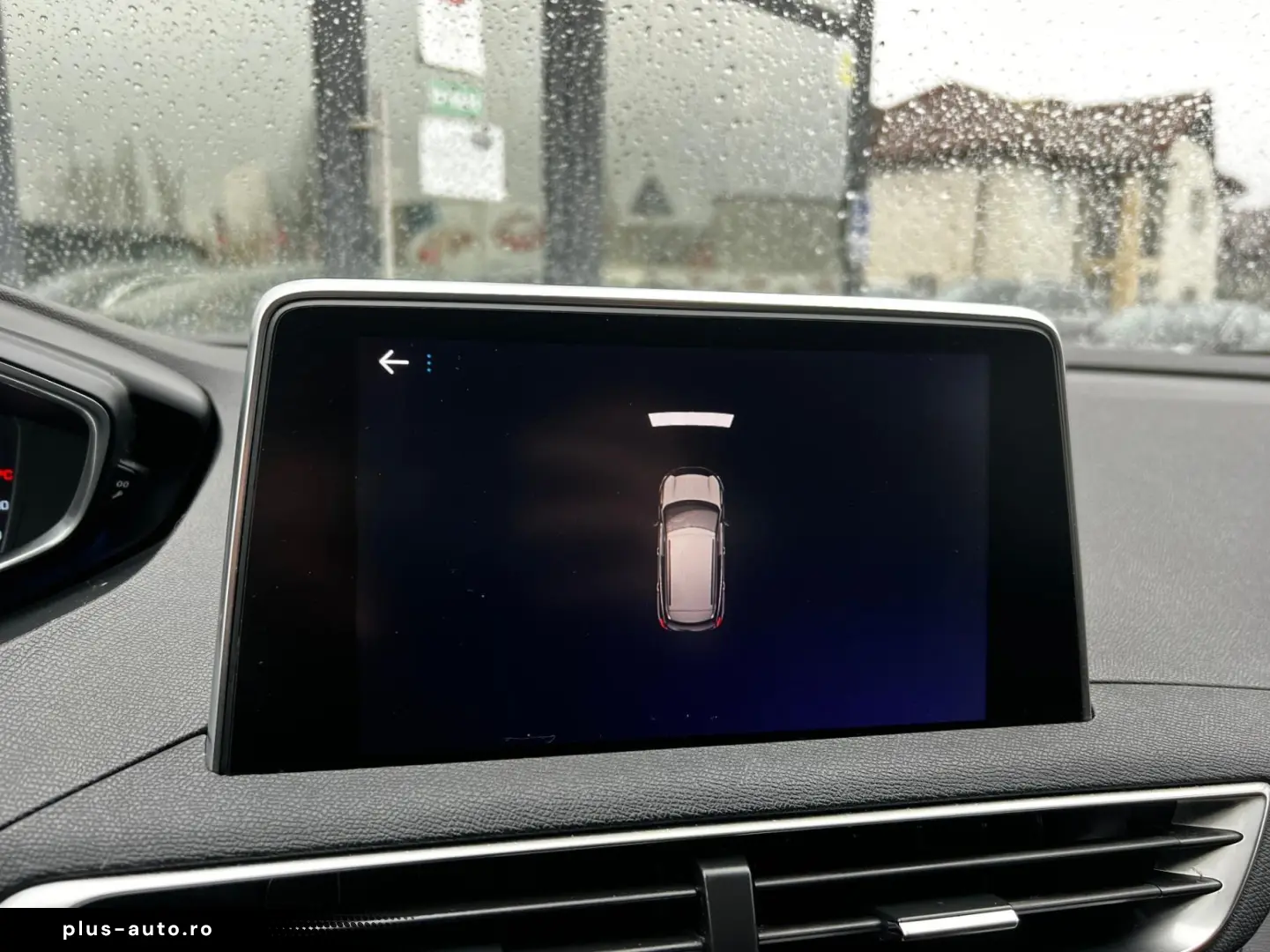 Peugeot 3008 Gen-Ii-2016