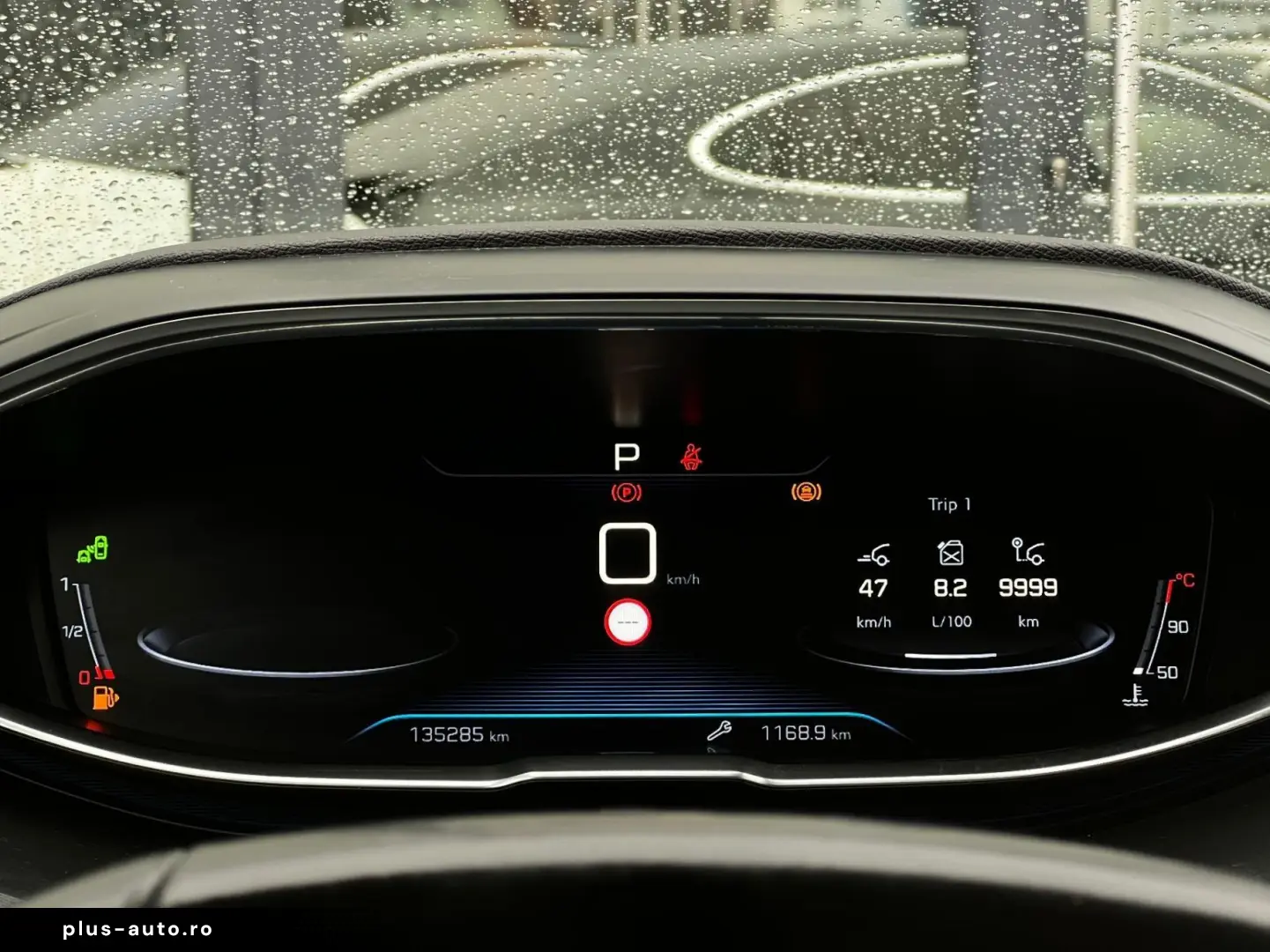 Peugeot 3008 Gen-Ii-2016