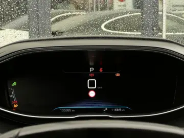 Peugeot 3008 Gen-Ii-2016