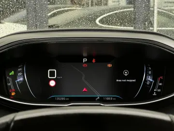 Peugeot 3008 Gen-Ii-2016