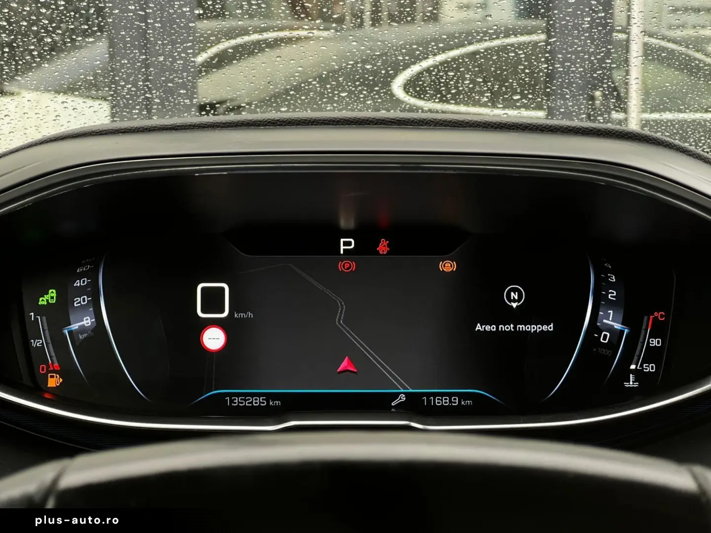 Peugeot 3008 Gen-Ii-2016