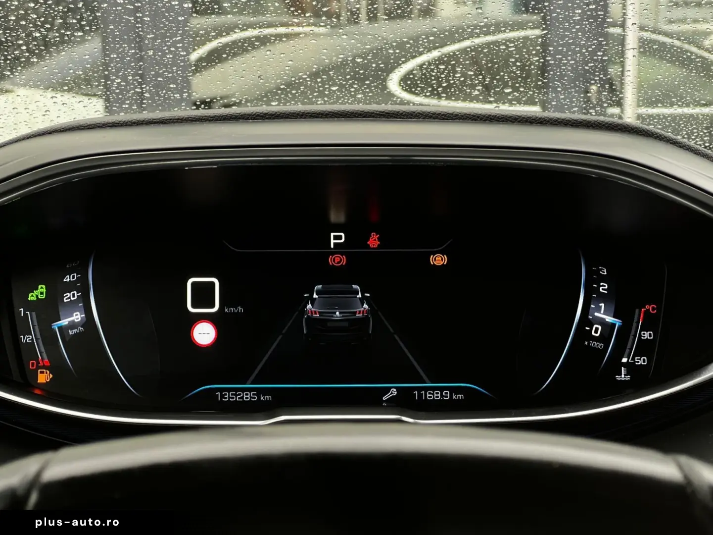 Peugeot 3008 Gen-Ii-2016