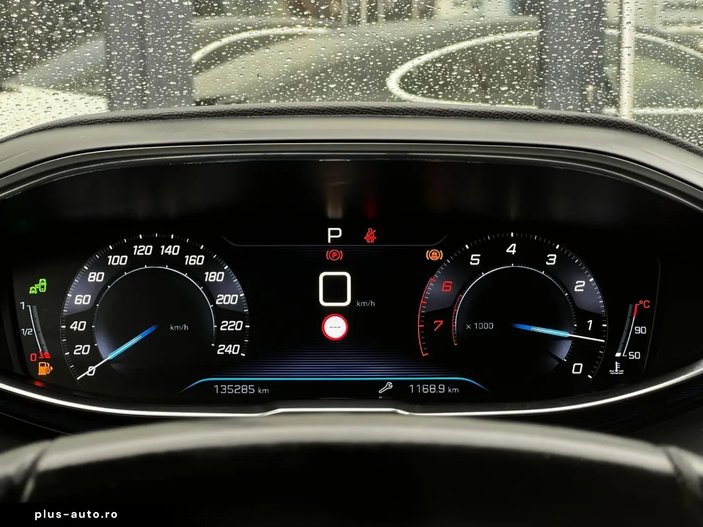 Peugeot 3008 Gen-Ii-2016