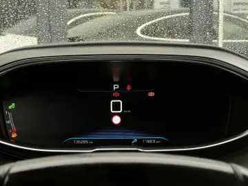 Peugeot 3008 Gen-Ii-2016