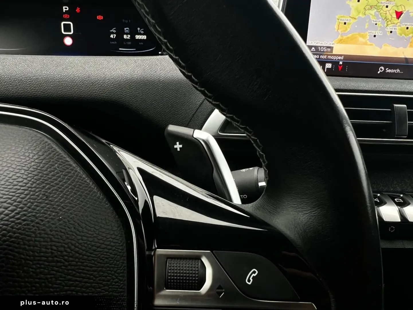 Peugeot 3008 Gen-Ii-2016