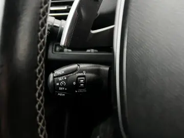 Peugeot 3008 Gen-Ii-2016