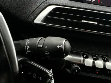 Peugeot 3008 Gen-Ii-2016
