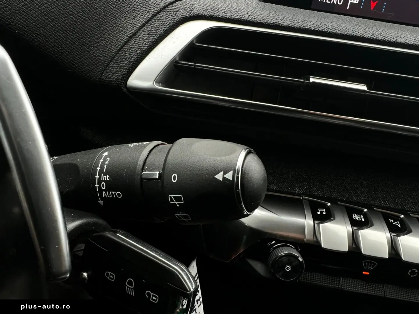 Peugeot 3008 Gen-Ii-2016