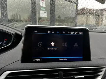 Peugeot 3008 Gen-Ii-2016