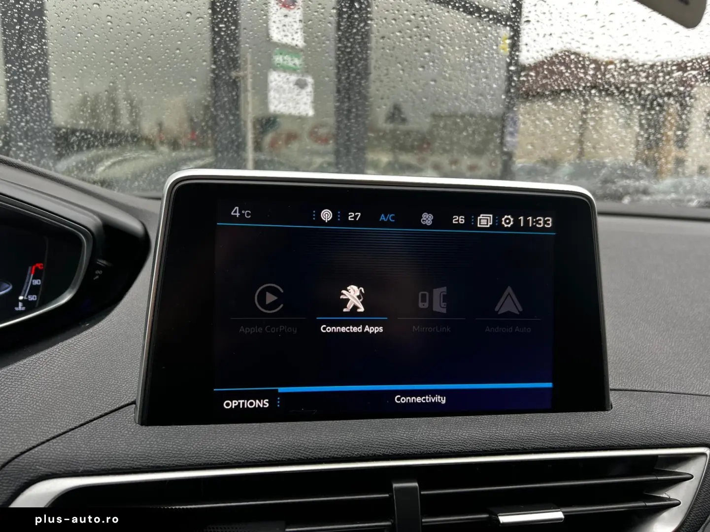 Peugeot 3008 Gen-Ii-2016