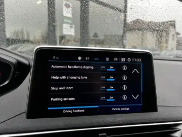 Peugeot 3008 Gen-Ii-2016