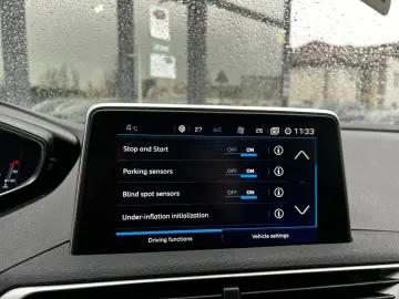 Peugeot 3008 Gen-Ii-2016