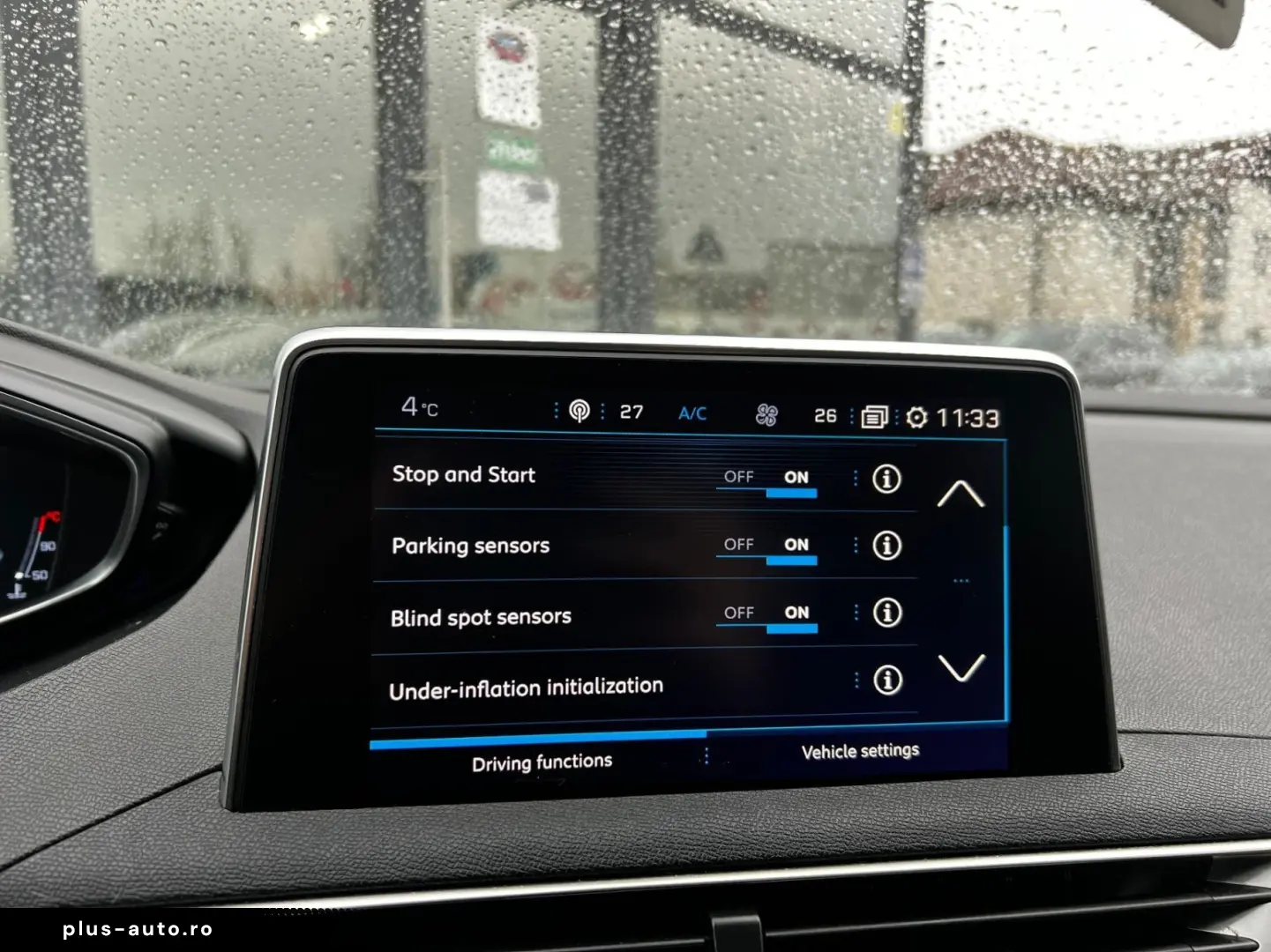 Peugeot 3008 Gen-Ii-2016