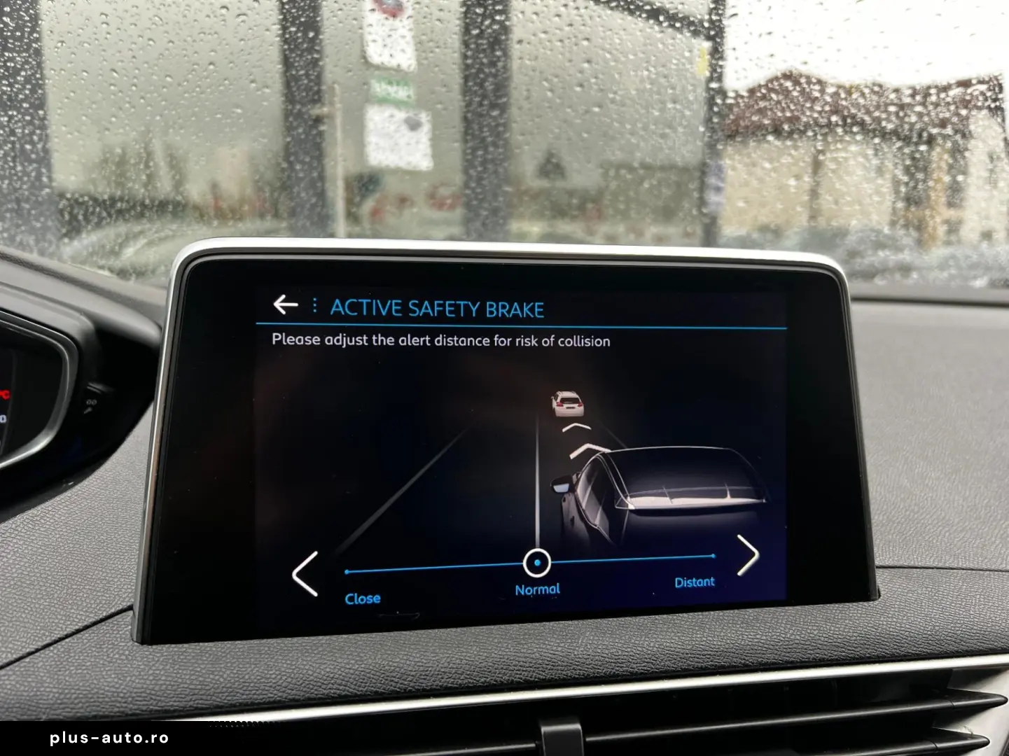 Peugeot 3008 Gen-Ii-2016