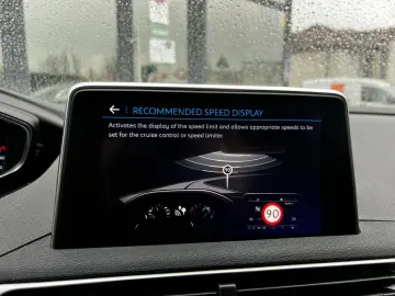 Peugeot 3008 Gen-Ii-2016