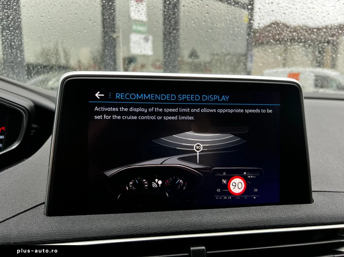 Peugeot 3008 Gen-Ii-2016