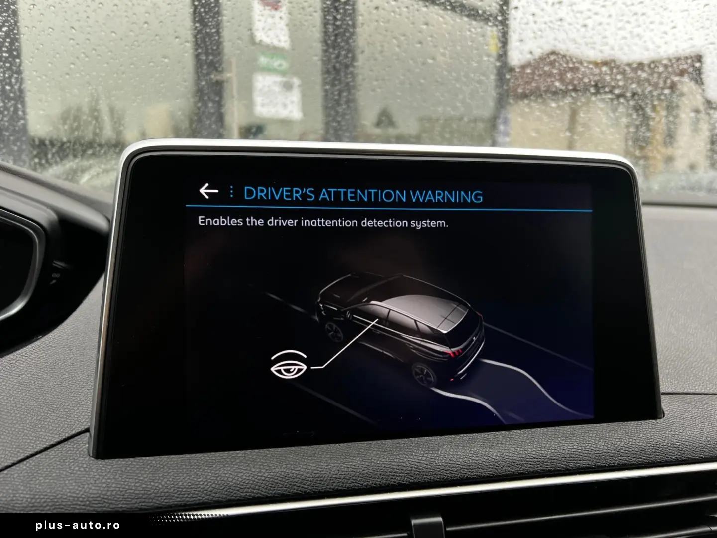 Peugeot 3008 Gen-Ii-2016