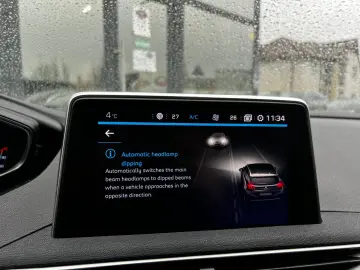 Peugeot 3008 Gen-Ii-2016