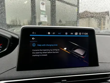 Peugeot 3008 Gen-Ii-2016