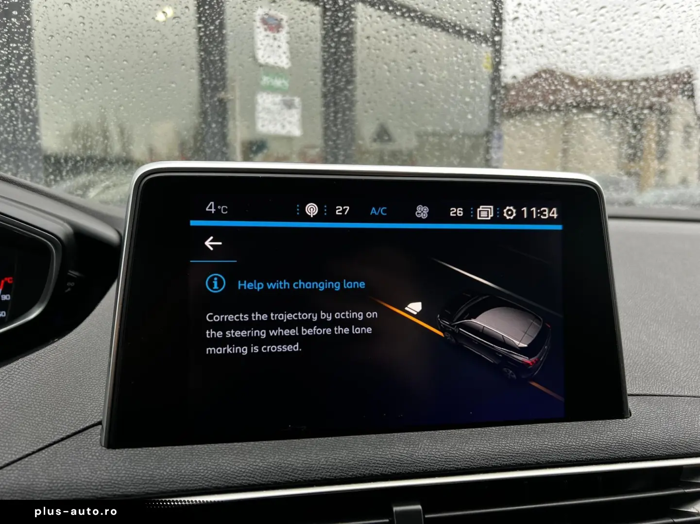 Peugeot 3008 Gen-Ii-2016