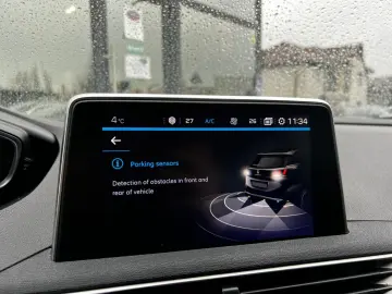 Peugeot 3008 Gen-Ii-2016