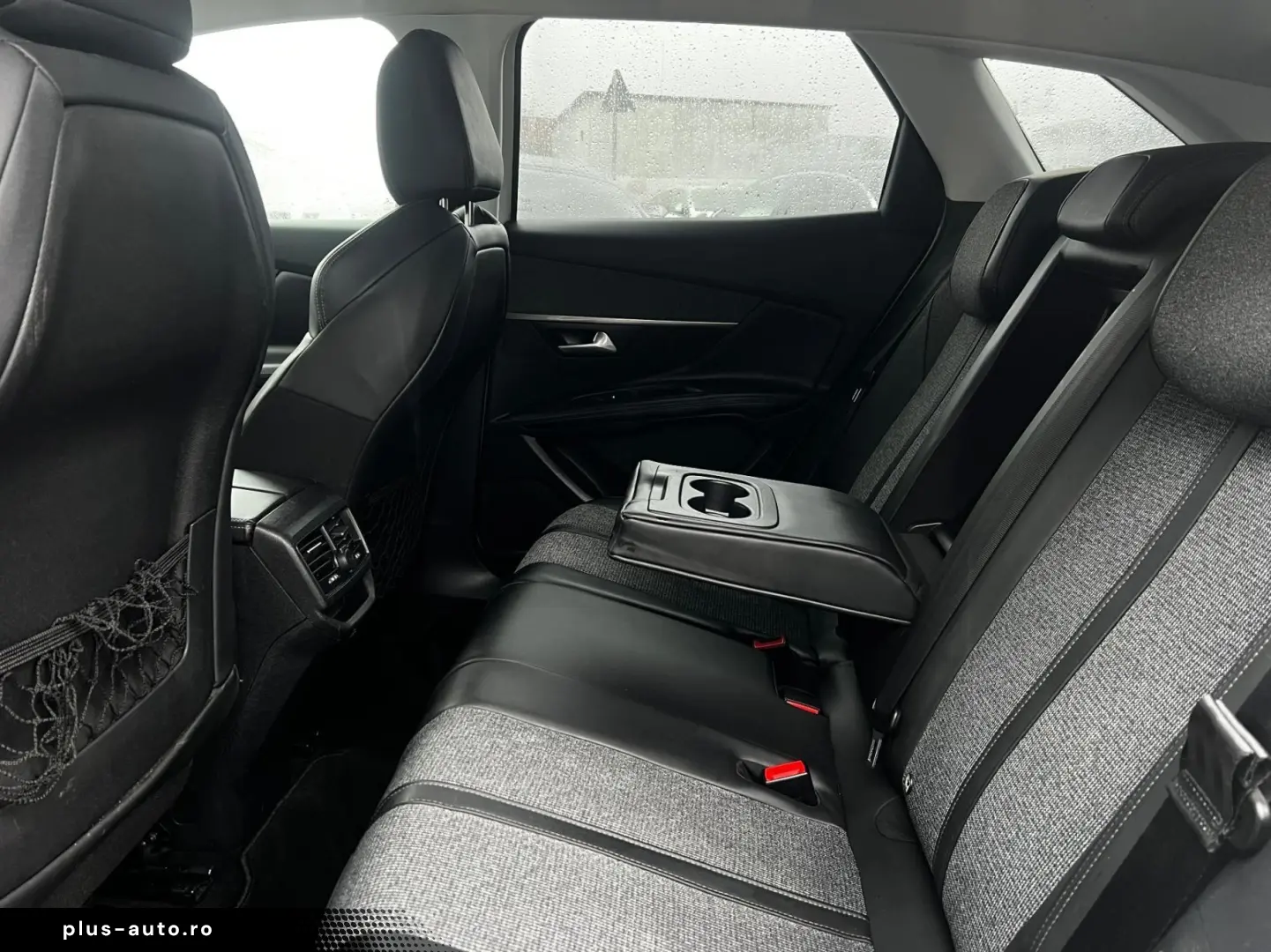 Peugeot 3008 Gen-Ii-2016