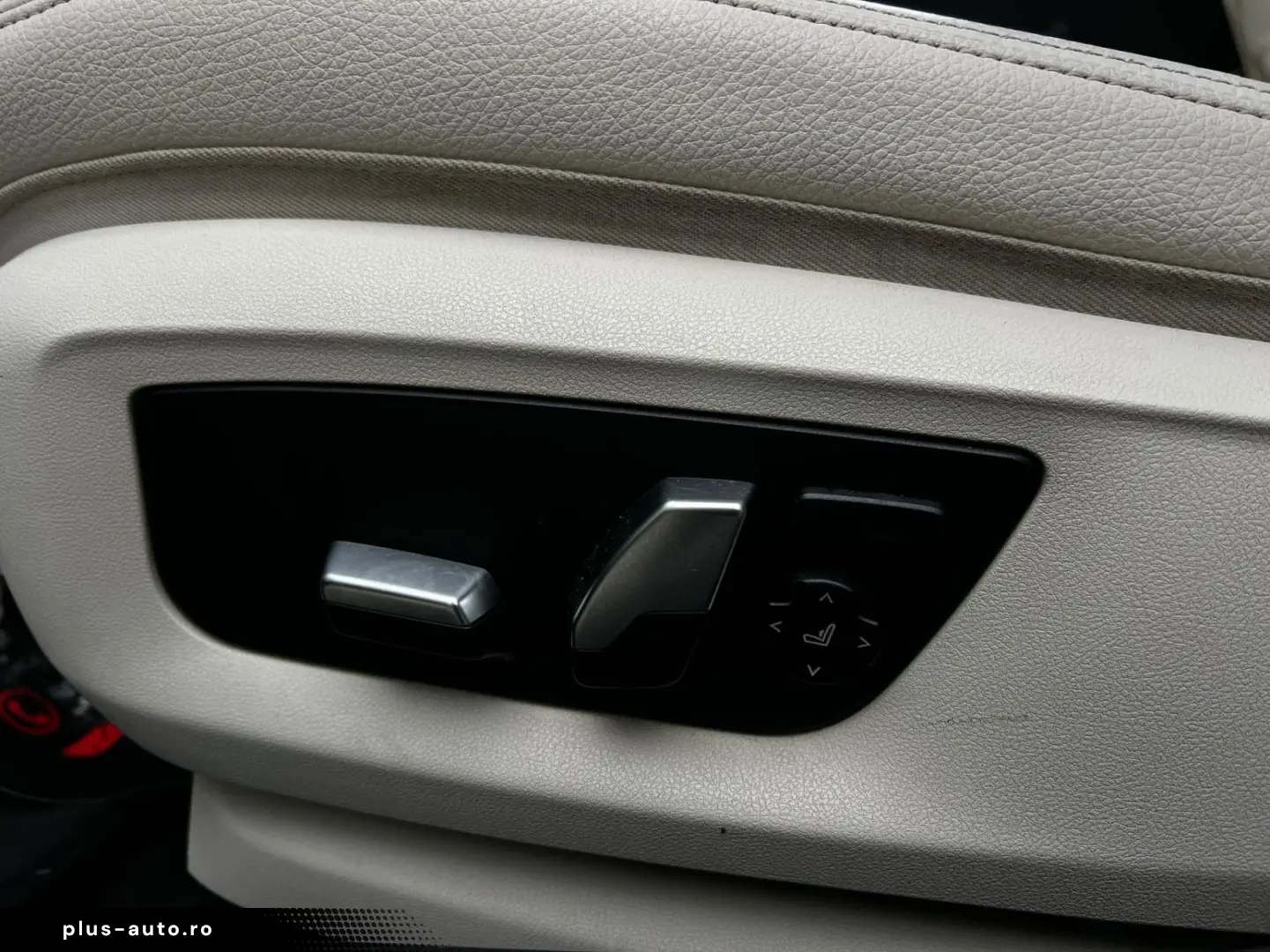 Bmw Seria-5 Gen-G30-G31-2017