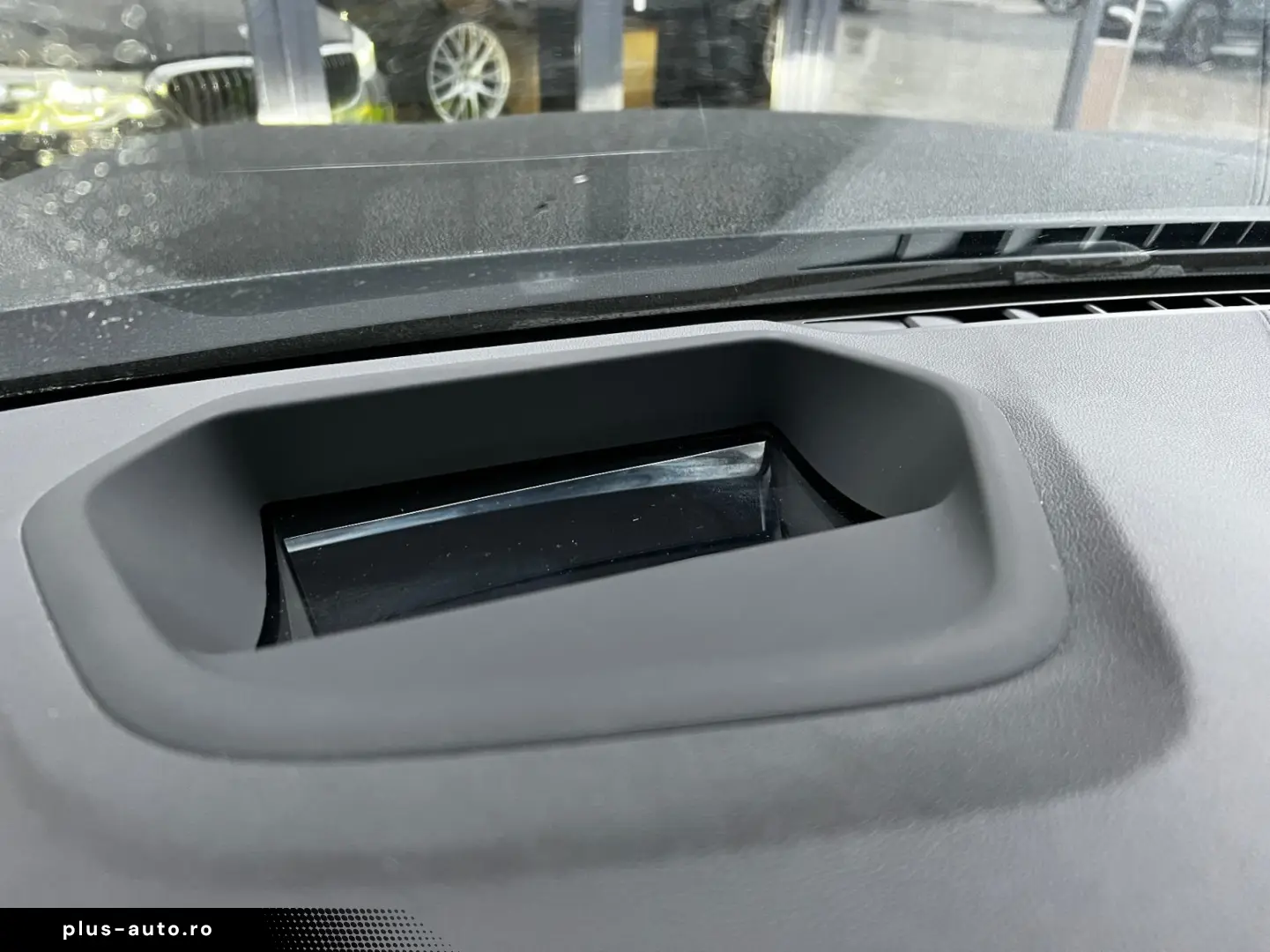 Bmw Seria-5 Gen-G30-G31-2017